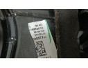 Recambio de piloto trasero izquierdo interior para opel corsa f (p2jo) 1.2 (68) referencia OEM IAM 9830097780  