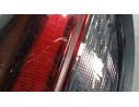 Recambio de piloto trasero izquierdo interior para opel corsa f (p2jo) 1.2 (68) referencia OEM IAM 9830097780  