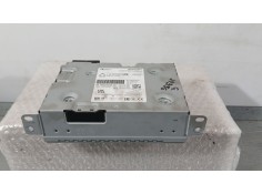 SISTEMA AUDIO / RADIO 9844105980 CONTINENTAL A3C1127140003