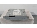 Recambio de sistema audio / radio para opel corsa f (p2jo) 1.2 (68) referencia OEM IAM   