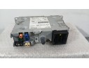 Recambio de sistema audio / radio para opel corsa f (p2jo) 1.2 (68) referencia OEM IAM   