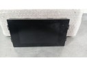 Recambio de sistema navegacion gps para opel corsa f (p2jo) 1.2 (68) referencia OEM IAM 9836623980  