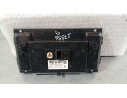 Recambio de sistema navegacion gps para opel corsa f (p2jo) 1.2 (68) referencia OEM IAM 9836623980  