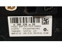 Recambio de sistema navegacion gps para opel corsa f (p2jo) 1.2 (68) referencia OEM IAM 9836623980  