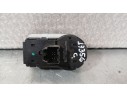 Recambio de mando luces para opel corsa f (p2jo) 1.2 (68) referencia OEM IAM 39201661  