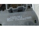 Recambio de mando luces para opel corsa f (p2jo) 1.2 (68) referencia OEM IAM 39201661  