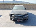 audi a4 b8 avant (8k5) del año 2009