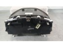 Recambio de cuadro instrumentos para opel corsa f (p2jo) 1.2 (68) referencia OEM IAM 9841329580  