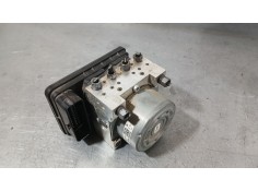 Recambio de abs para opel corsa f (p2jo) 1.2 (68) referencia OEM IAM 1673650280  1673650580