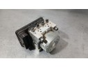Recambio de abs para opel corsa f (p2jo) 1.2 (68) referencia OEM IAM 1673650280  1673650580