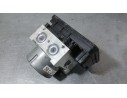 Recambio de abs para opel corsa f (p2jo) 1.2 (68) referencia OEM IAM 1673650280  1673650580