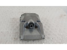 Recambio de camara para opel corsa f (p2jo) 1.2 (68) referencia OEM IAM 1692685580  