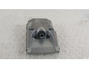 Recambio de camara para opel corsa f (p2jo) 1.2 (68) referencia OEM IAM 1692685580  