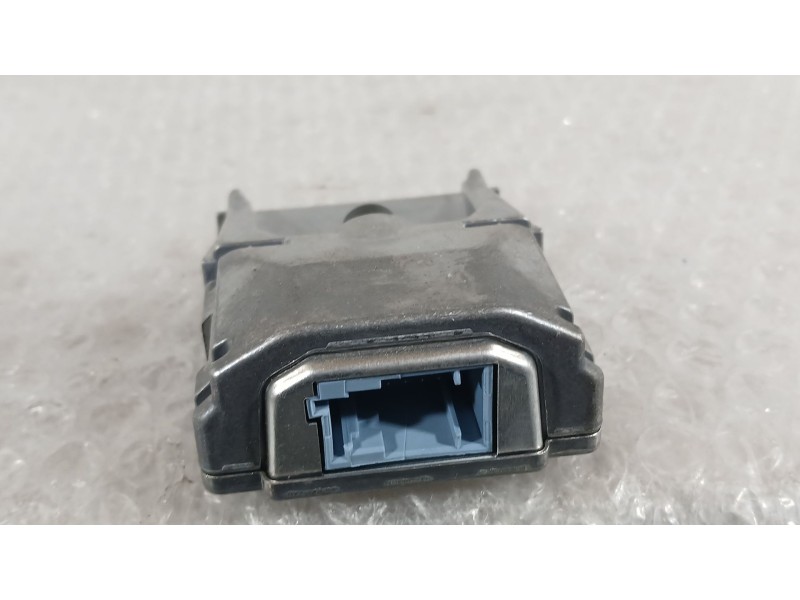 Recambio de camara para opel corsa f (p2jo) 1.2 (68) referencia OEM IAM 1692685580  