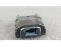 Recambio de camara para opel corsa f (p2jo) 1.2 (68) referencia OEM IAM 1692685580  