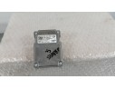Recambio de camara para opel corsa f (p2jo) 1.2 (68) referencia OEM IAM 1692685580  