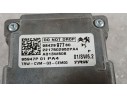 Recambio de camara para opel corsa f (p2jo) 1.2 (68) referencia OEM IAM 1692685580  