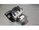 Recambio de abs para opel karl (c16) 1.0 referencia OEM IAM 42704118  