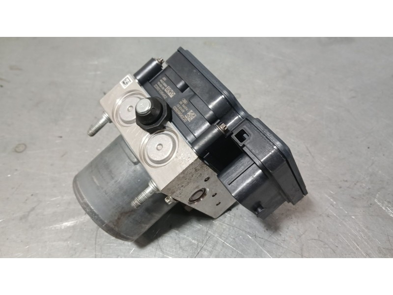 Recambio de abs para opel karl (c16) 1.0 referencia OEM IAM 42704118  