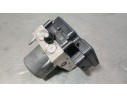 Recambio de abs para opel karl (c16) 1.0 referencia OEM IAM 42704118  