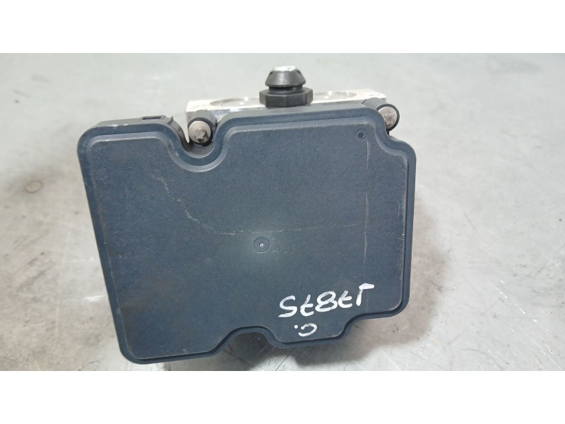 Recambio de abs para opel karl (c16) 1.0 referencia OEM IAM 42704118  