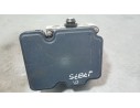 Recambio de abs para opel karl (c16) 1.0 referencia OEM IAM 42704118  