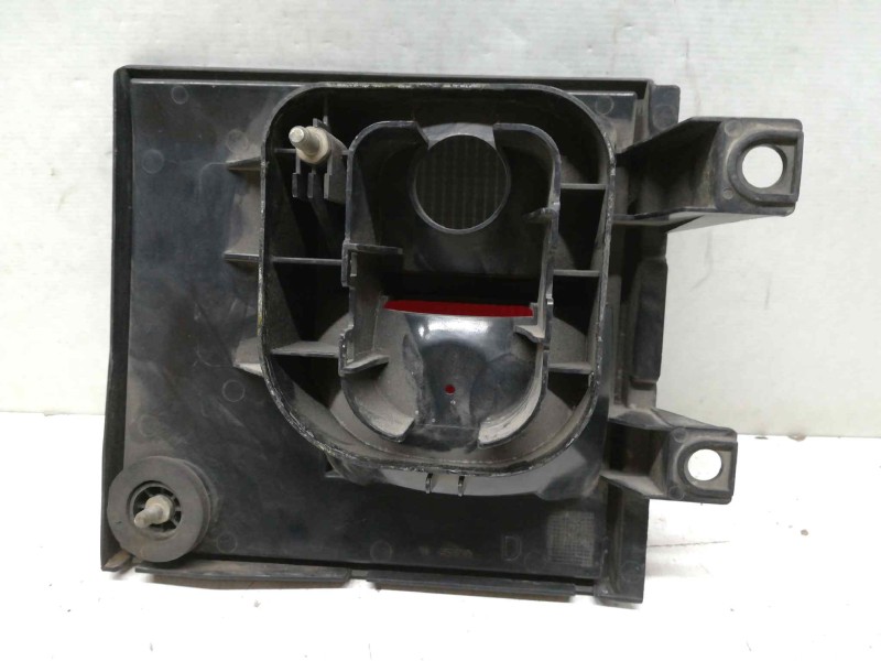 Recambio de piloto trasero derecho para renault 21 berlina (b/l48) tl referencia OEM IAM   INTERIOR