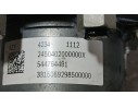 Recambio de abs para opel karl (c16) 1.0 referencia OEM IAM 42704118  