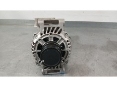 ALTERNADOR 42366144 DAC 