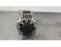 Recambio de alternador para opel karl (c16) 1.0 referencia OEM IAM 42539290  