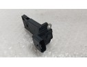 Recambio de caudalimetro para opel karl (c16) 1.0 referencia OEM IAM 23262344  