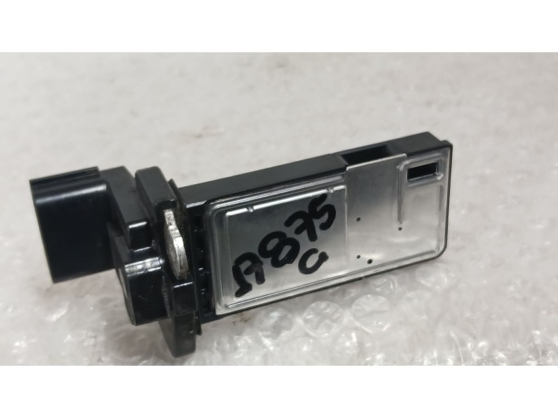 Recambio de caudalimetro para opel karl (c16) 1.0 referencia OEM IAM 23262344  