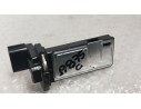 Recambio de caudalimetro para opel karl (c16) 1.0 referencia OEM IAM 23262344  