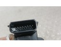 Recambio de caudalimetro para opel karl (c16) 1.0 referencia OEM IAM 23262344  