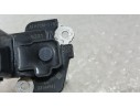 Recambio de caudalimetro para opel karl (c16) 1.0 referencia OEM IAM 23262344  