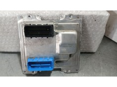 CENTRALITA MOTOR UCE 12669104 BOSCH 1310101000000