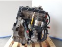 Recambio de motor completo para audi a4 berlina (b5) 1.9 tdi referencia OEM IAM AJM 162364 