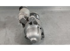 MOTOR ARRANQUE 12638691 M000TD5271ZC
