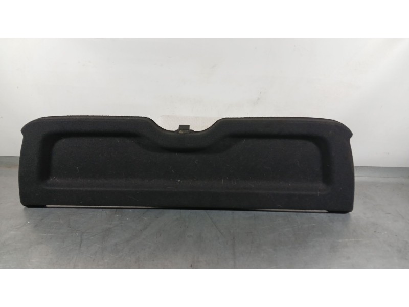 Recambio de bandeja trasera para opel karl (c16) 1.0 referencia OEM IAM 95416295  