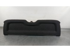 BANDEJA TRASERA 95416295 