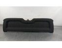 Recambio de bandeja trasera para opel karl (c16) 1.0 referencia OEM IAM 95416295  