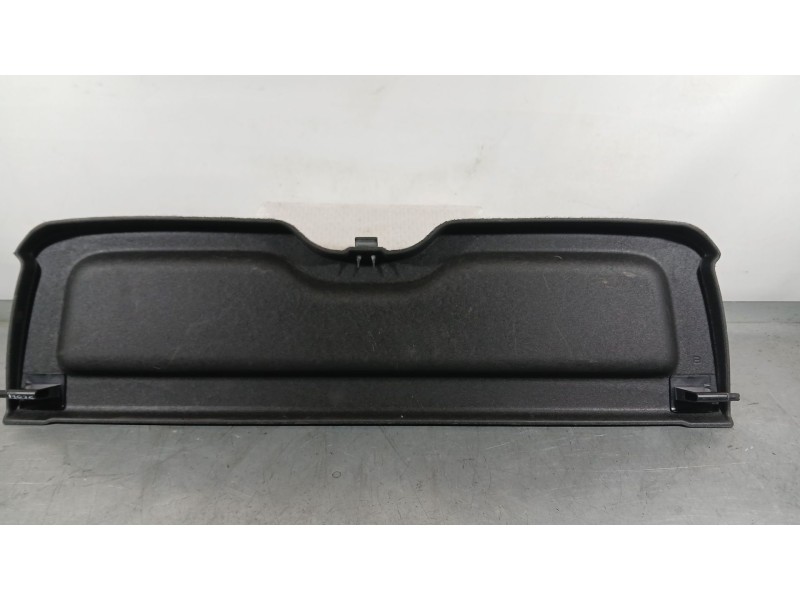 Recambio de bandeja trasera para opel karl (c16) 1.0 referencia OEM IAM 95416295  