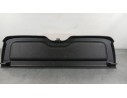 Recambio de bandeja trasera para opel karl (c16) 1.0 referencia OEM IAM 95416295  