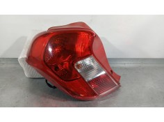 PILOTO TRASERO IZQUIERDO 42607396 