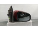 Recambio de retrovisor derecho para opel karl (c16) 1.0 referencia OEM IAM 42518486  