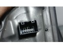 Recambio de retrovisor derecho para opel karl (c16) 1.0 referencia OEM IAM 42518486  