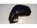 Recambio de retrovisor izquierdo para citroën c4 picasso exclusive referencia OEM IAM  2 CLAVIJAS, 5 Y 3 CABLES ELECTRICO-TOCADO