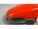 Recambio de retrovisor derecho para opel karl (c16) 1.0 referencia OEM IAM 42518486  