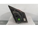 Recambio de retrovisor izquierdo para opel karl (c16) 1.0 referencia OEM IAM 42518485  
