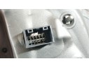 Recambio de retrovisor izquierdo para opel karl (c16) 1.0 referencia OEM IAM 42518485  